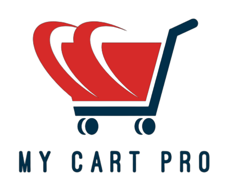 My Cart Pro